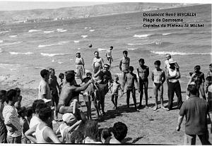 Oran- SDV- 1107- Rene Biscaldi